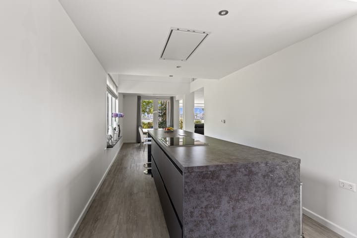 Photo 24 of Grevelingen 39