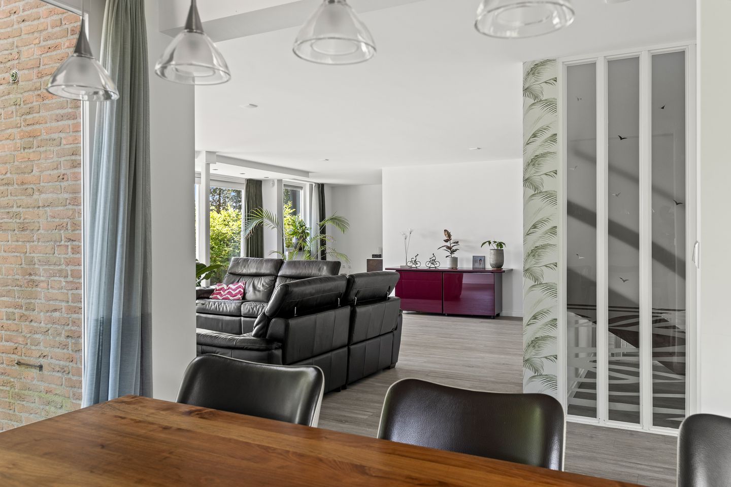 Foto 25 van Grevelingen 39