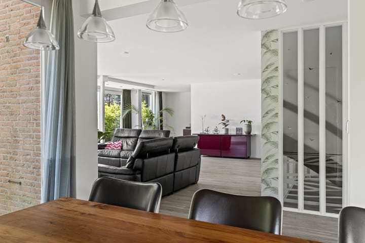 Photo 25 of Grevelingen 39