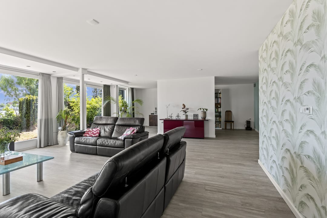 Foto 26 van Grevelingen 39