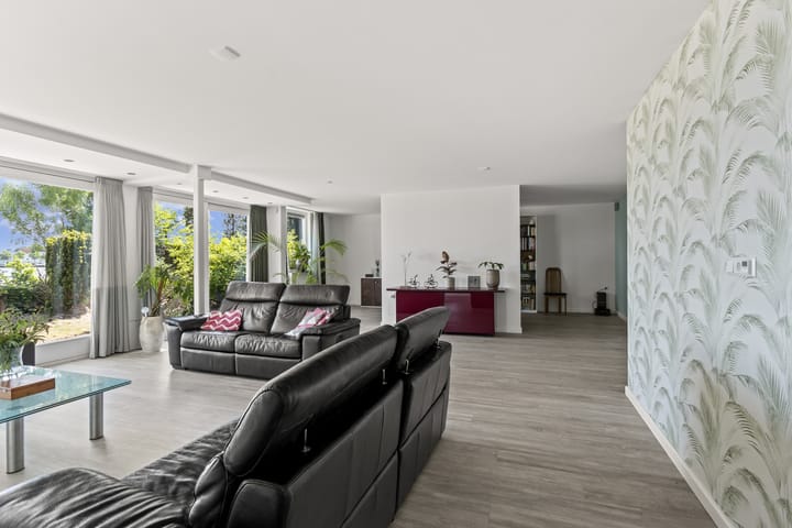 Photo 26 of Grevelingen 39