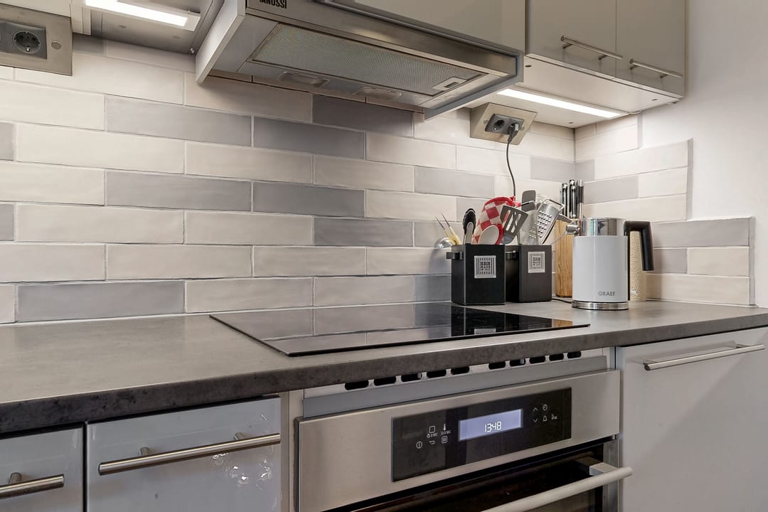 Foto 11 van Hoflanderweg 99