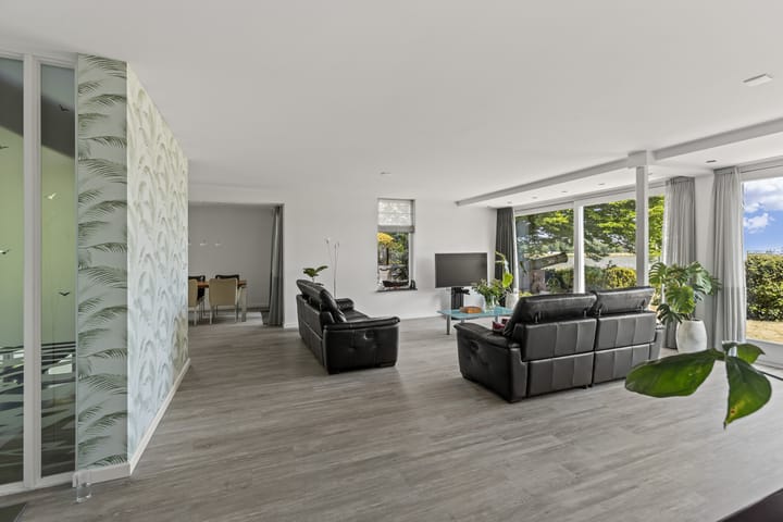 Photo 27 of Grevelingen 39