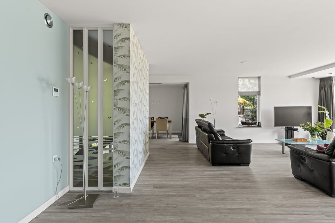 Foto 28 van Grevelingen 39