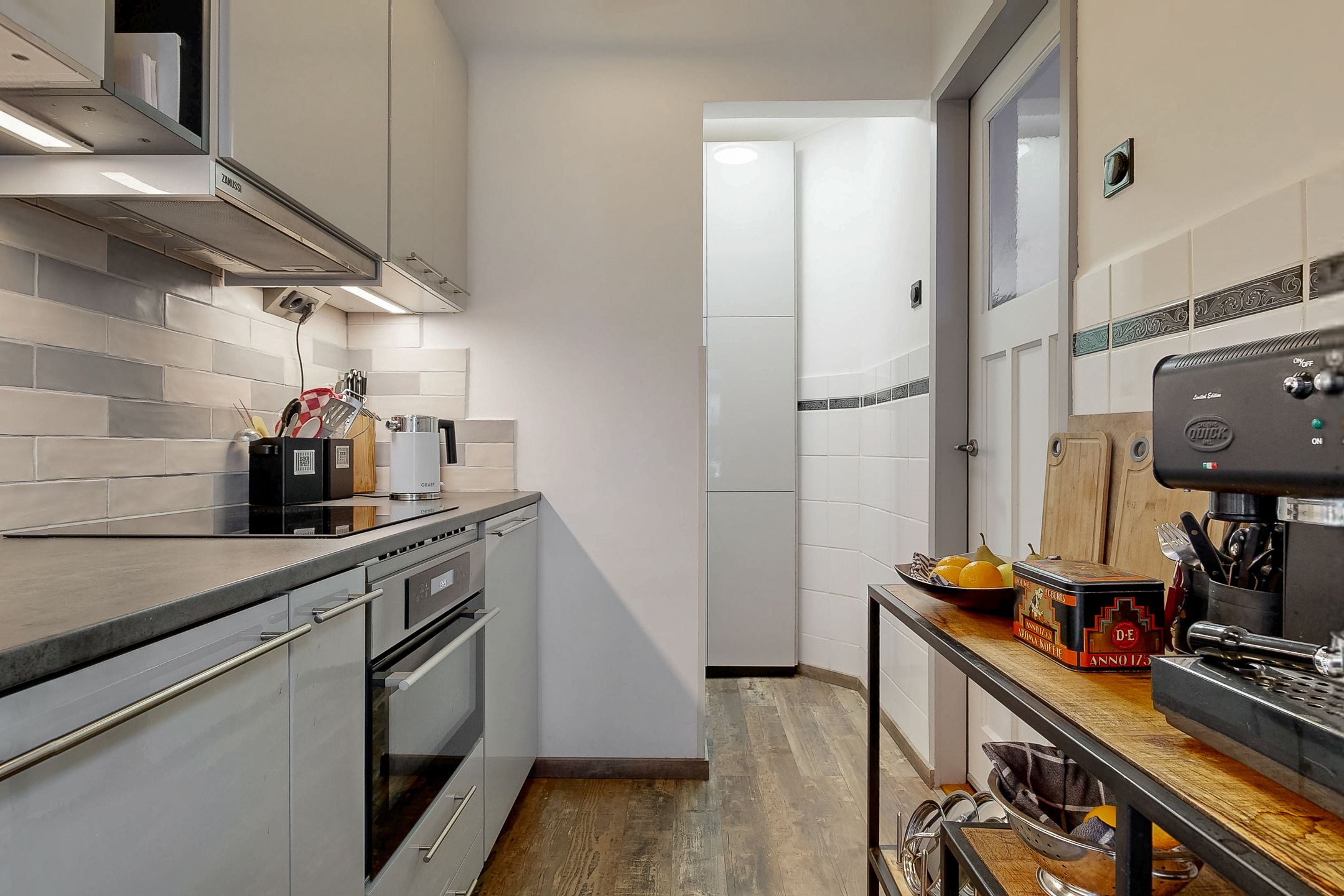 Foto 12 van Hoflanderweg 99