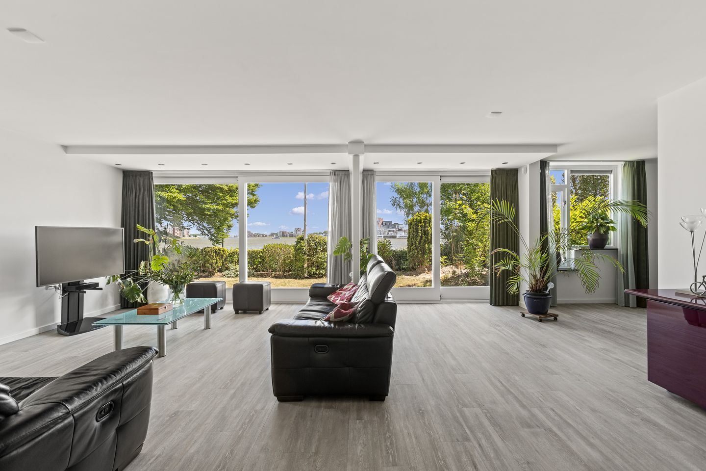 Foto 29 van Grevelingen 39