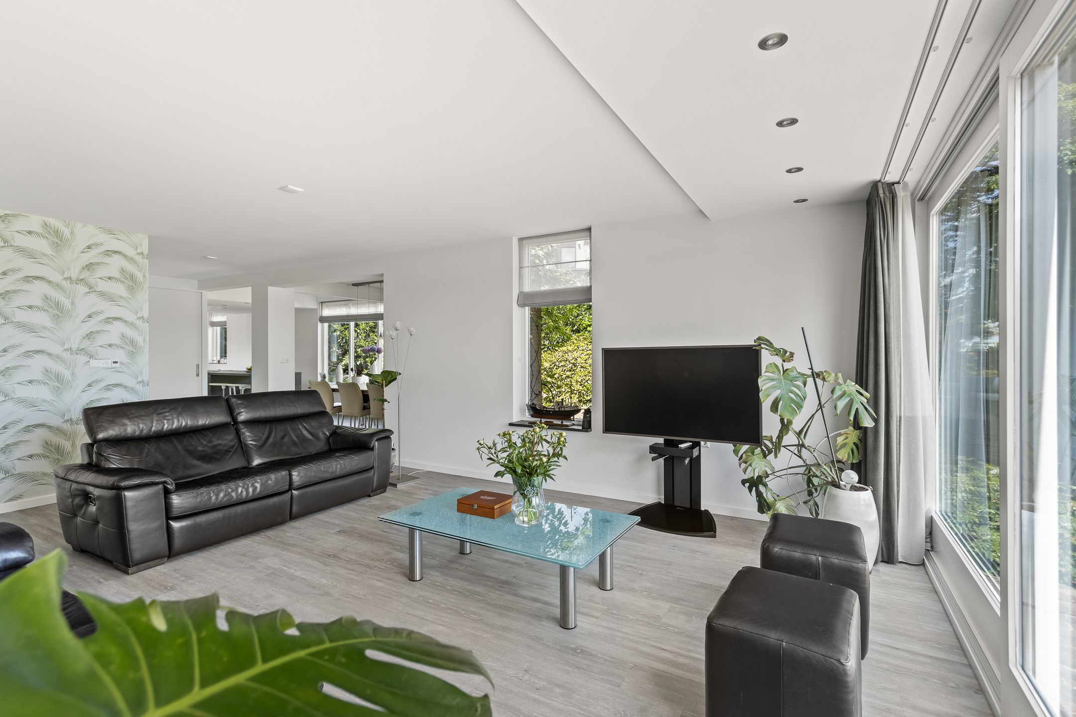 Foto 30 van Grevelingen 39