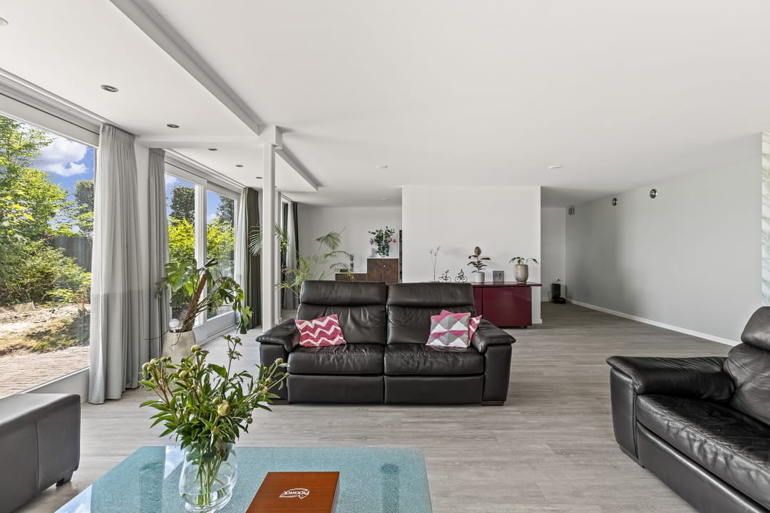 Foto 31 van Grevelingen 39