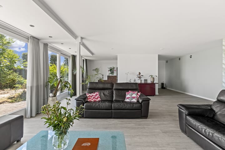 Photo 31 of Grevelingen 39