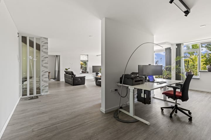 Photo 32 of Grevelingen 39