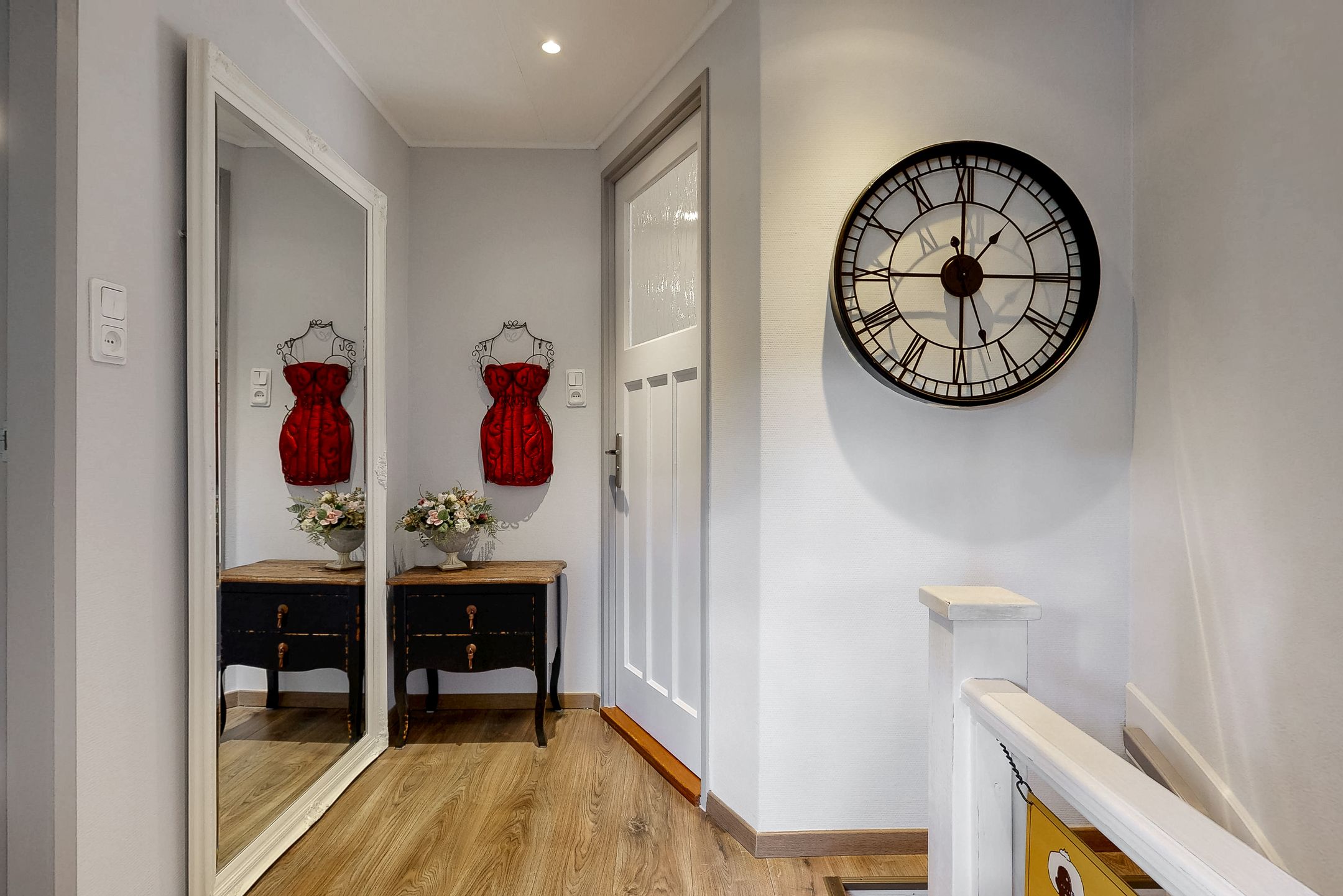 Foto 15 van Hoflanderweg 99