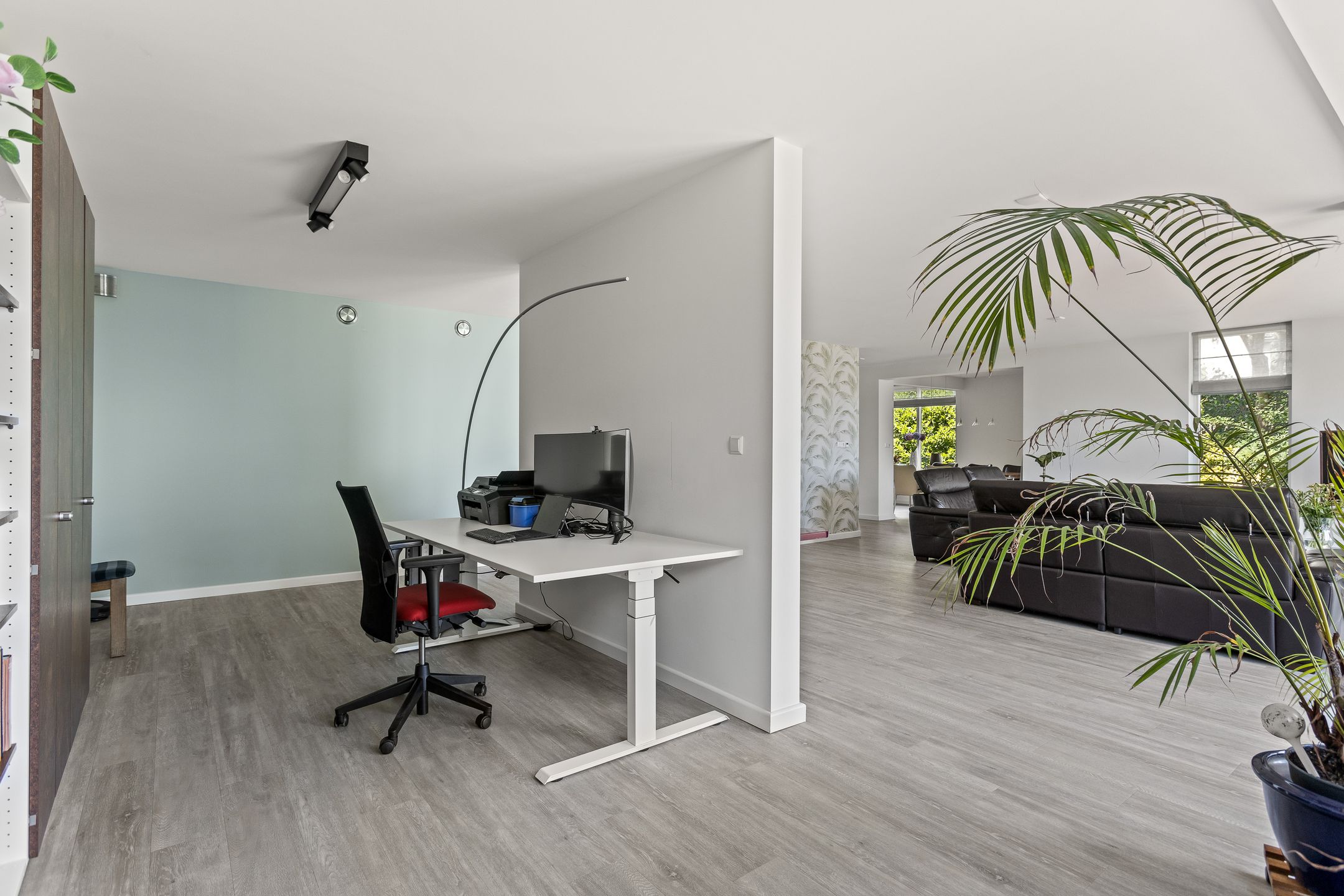 Foto 33 van Grevelingen 39