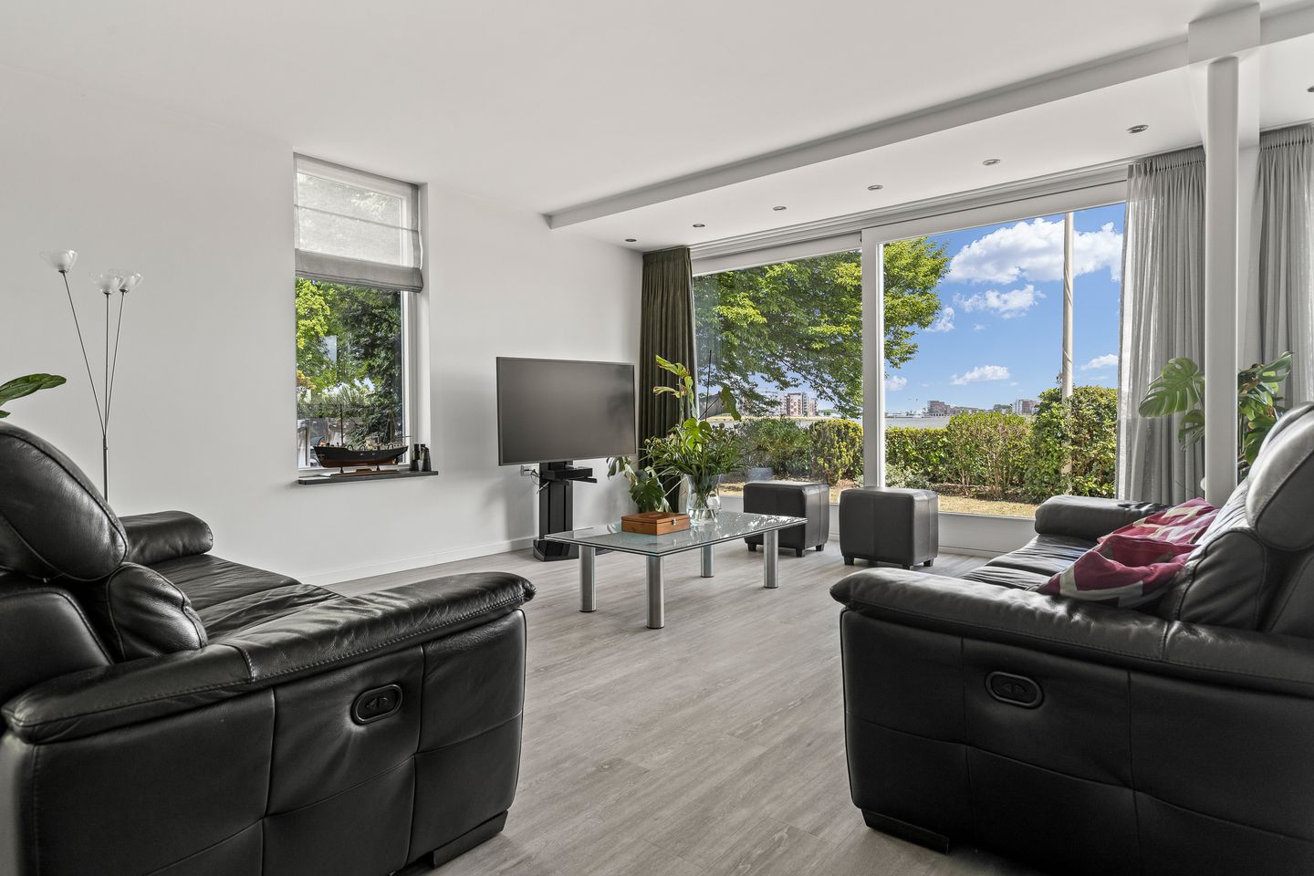 Foto 34 van Grevelingen 39