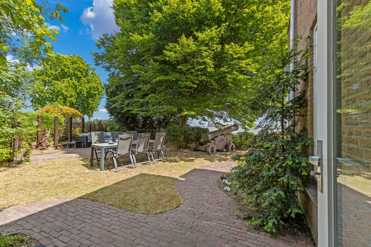 Foto 35 van Grevelingen 39