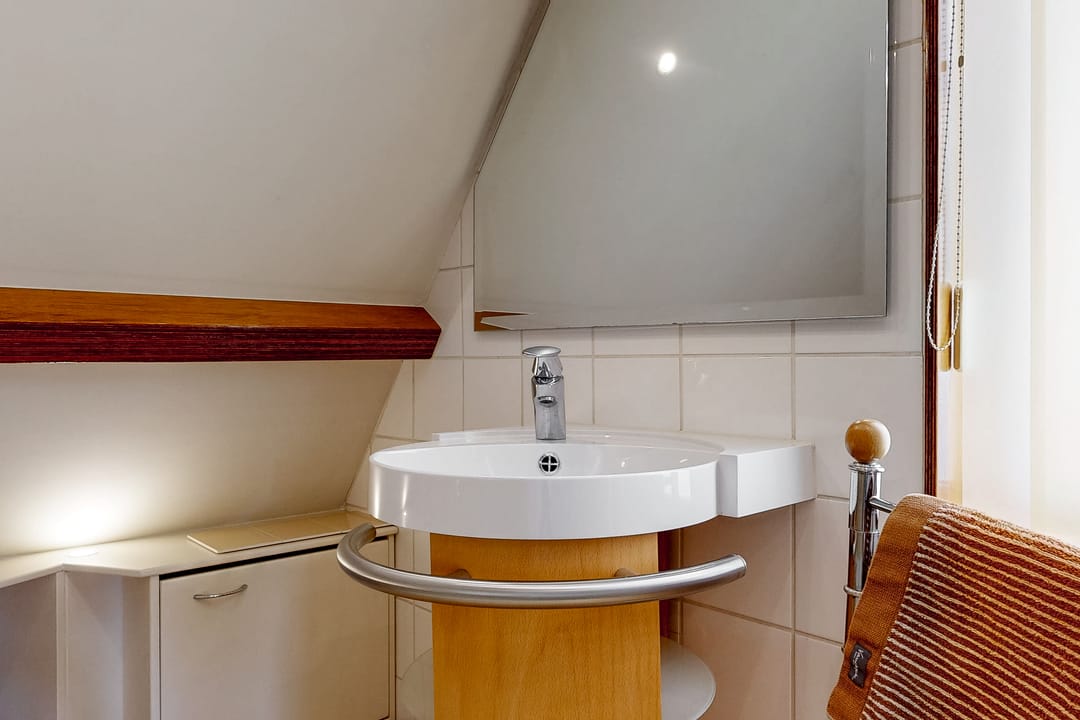 Foto 17 van Hoflanderweg 99