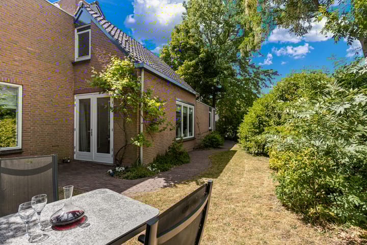 Photo 36 of Grevelingen 39