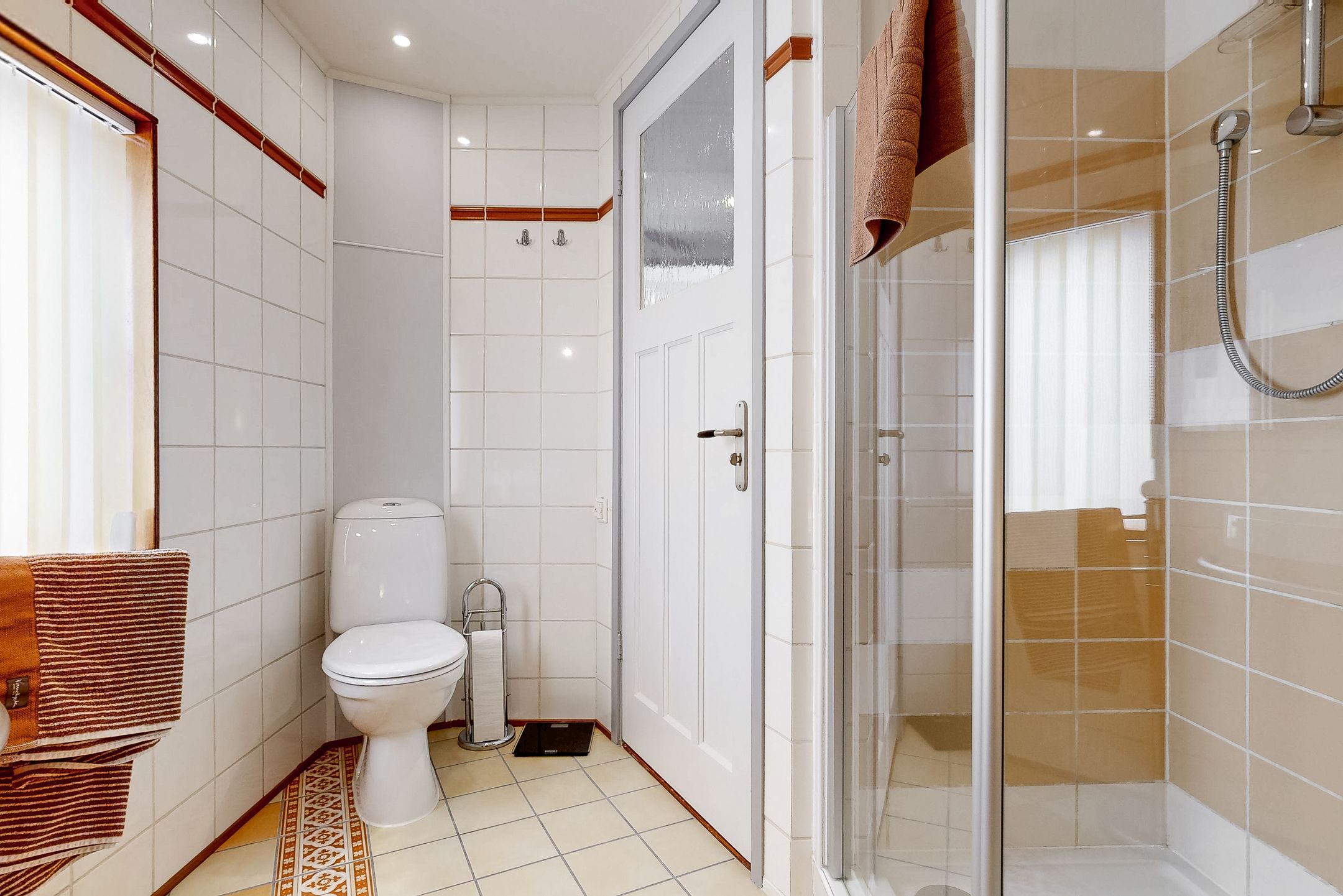 Foto 18 van Hoflanderweg 99