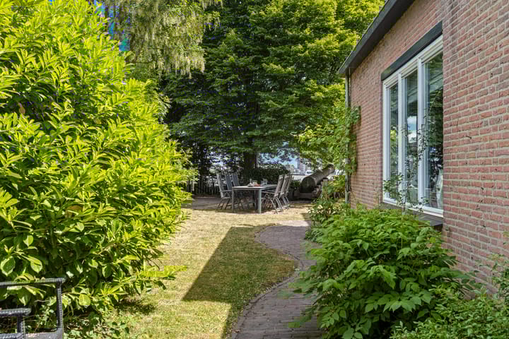 Photo 37 of Grevelingen 39