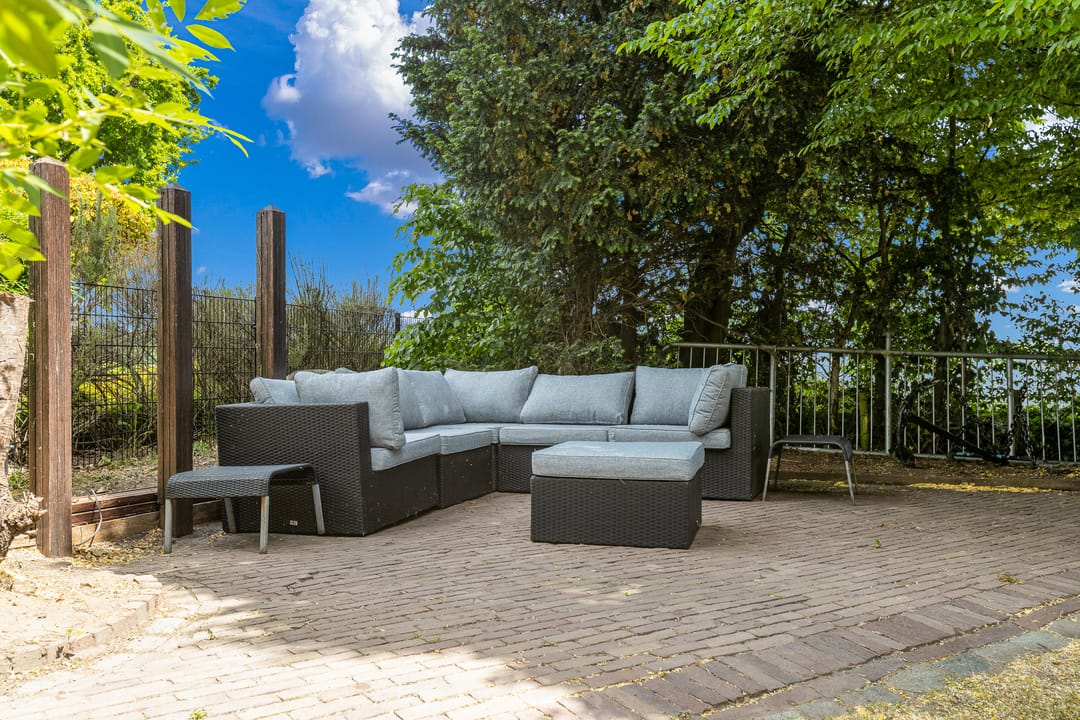 Foto 38 van Grevelingen 39