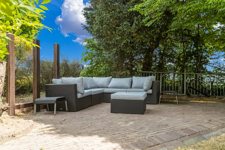 Photo 38 of Grevelingen 39