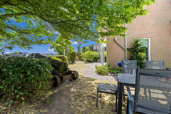 Photo 39 of Grevelingen 39