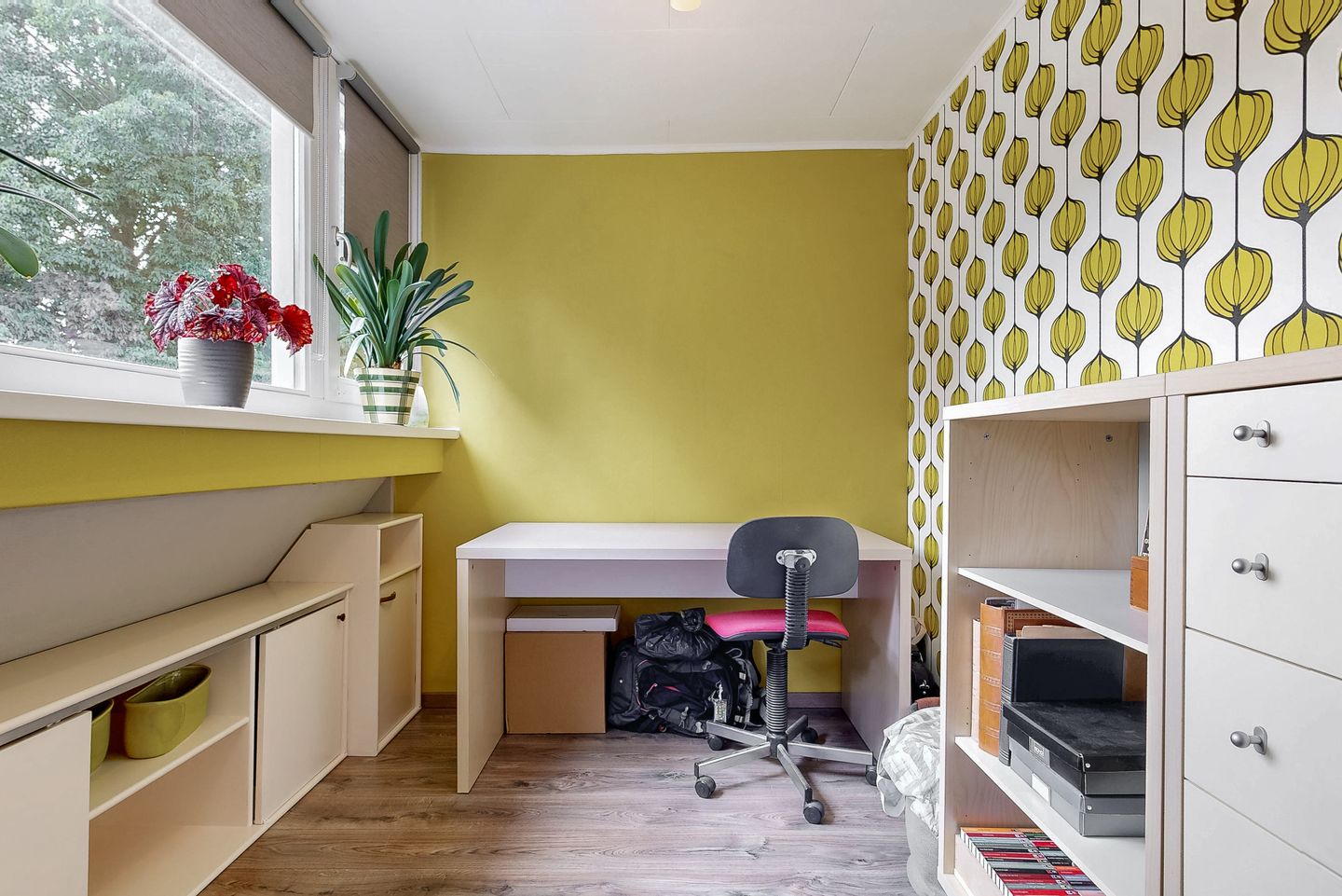 Foto 20 van Hoflanderweg 99