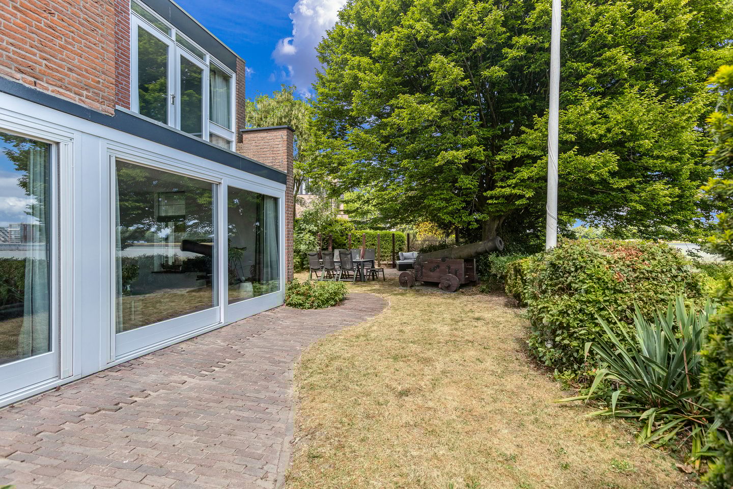 Foto 40 van Grevelingen 39