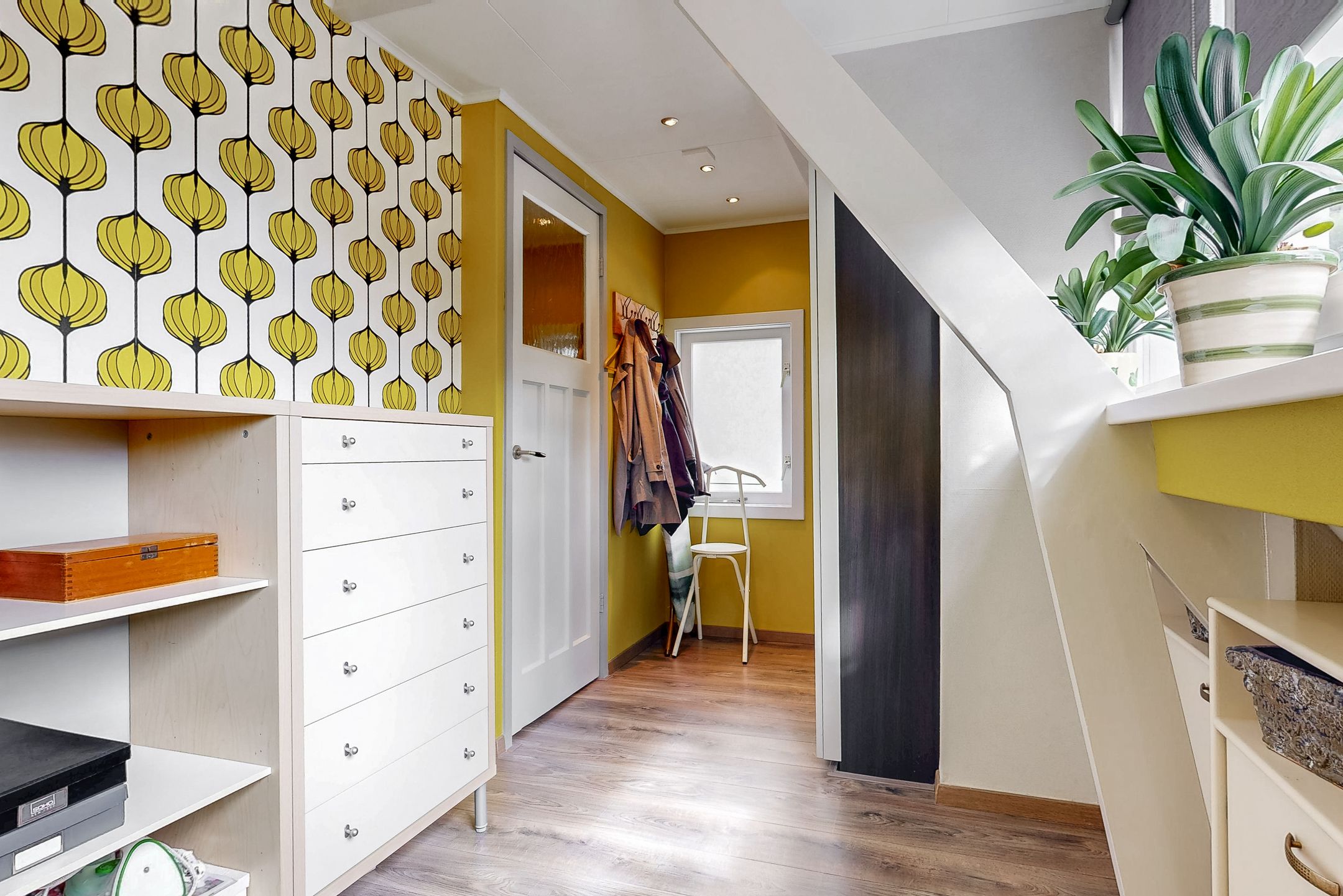 Foto 21 van Hoflanderweg 99