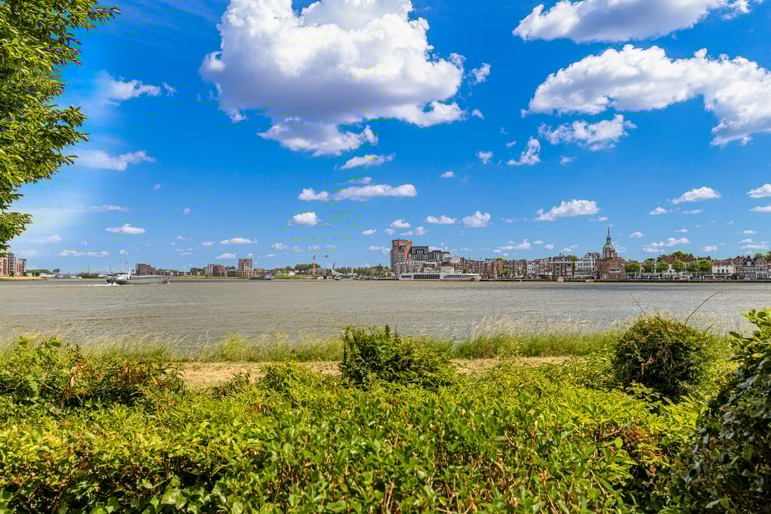 Foto 41 van Grevelingen 39