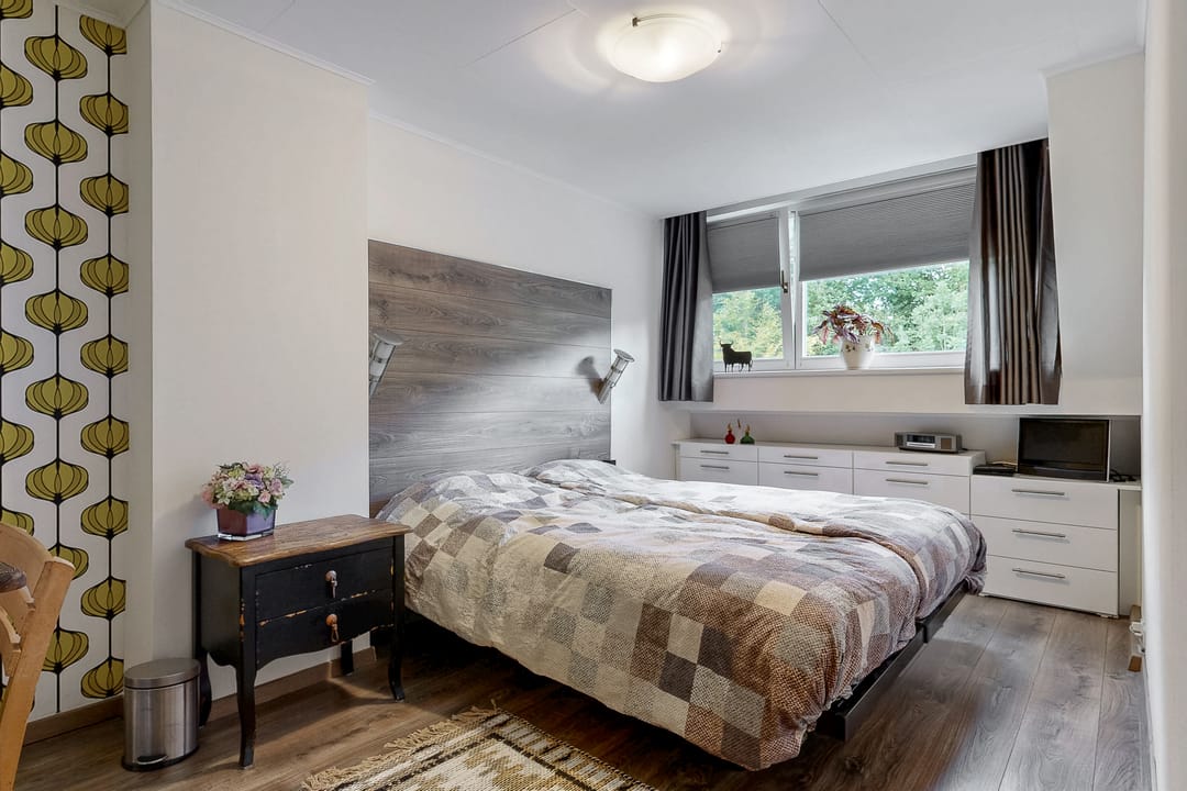 Foto 22 van Hoflanderweg 99