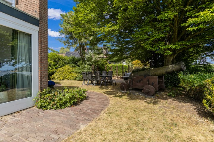 Photo 42 of Grevelingen 39