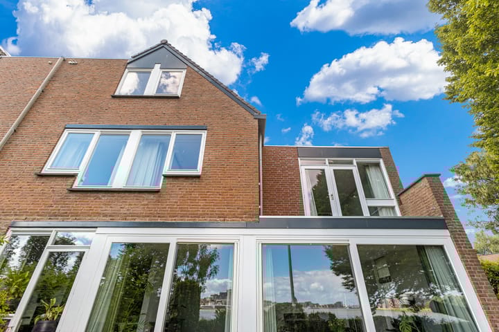 Photo 43 of Grevelingen 39