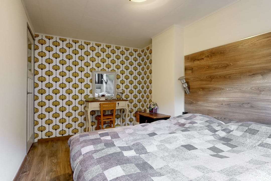 Foto 23 van Hoflanderweg 99