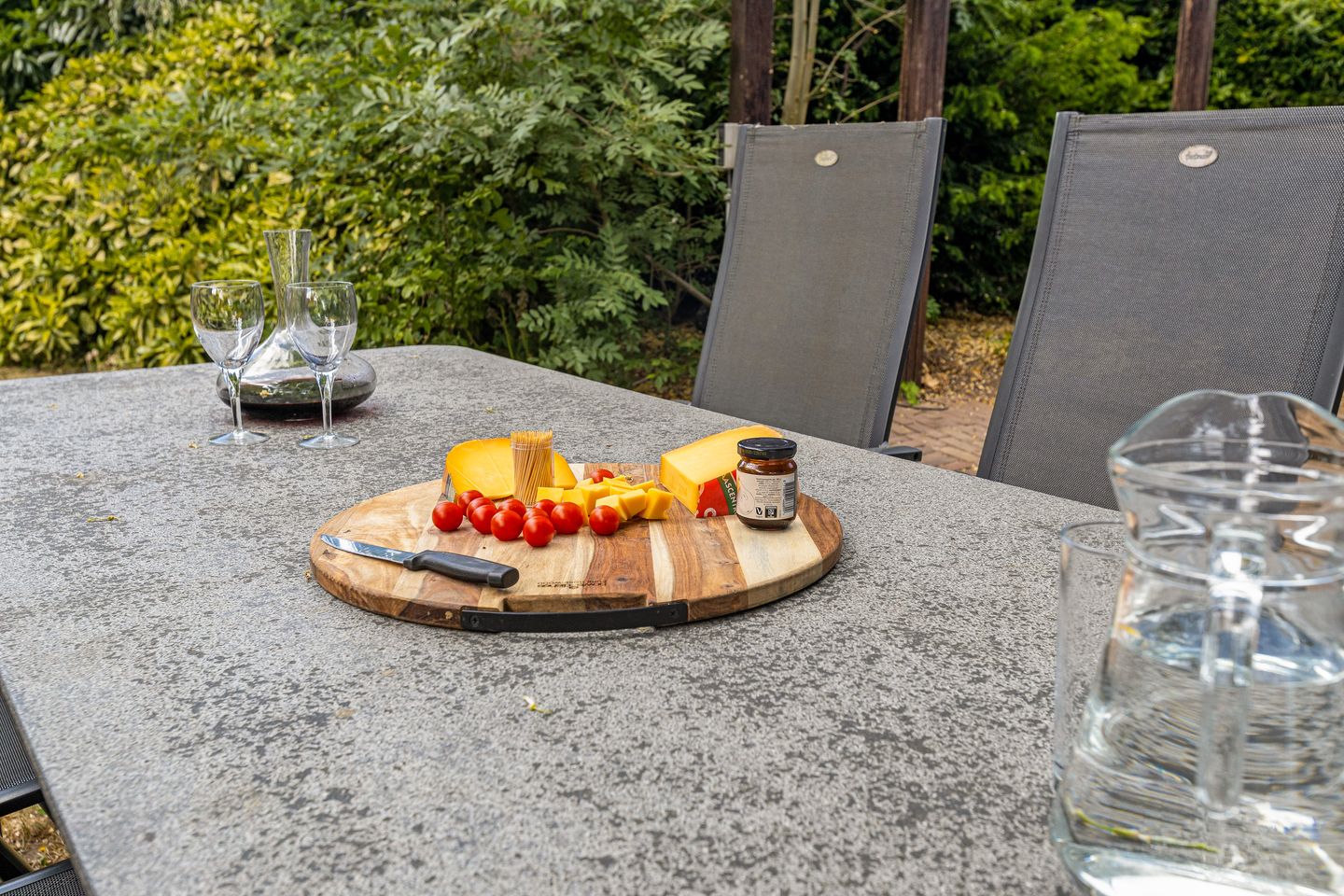 Foto 44 van Grevelingen 39