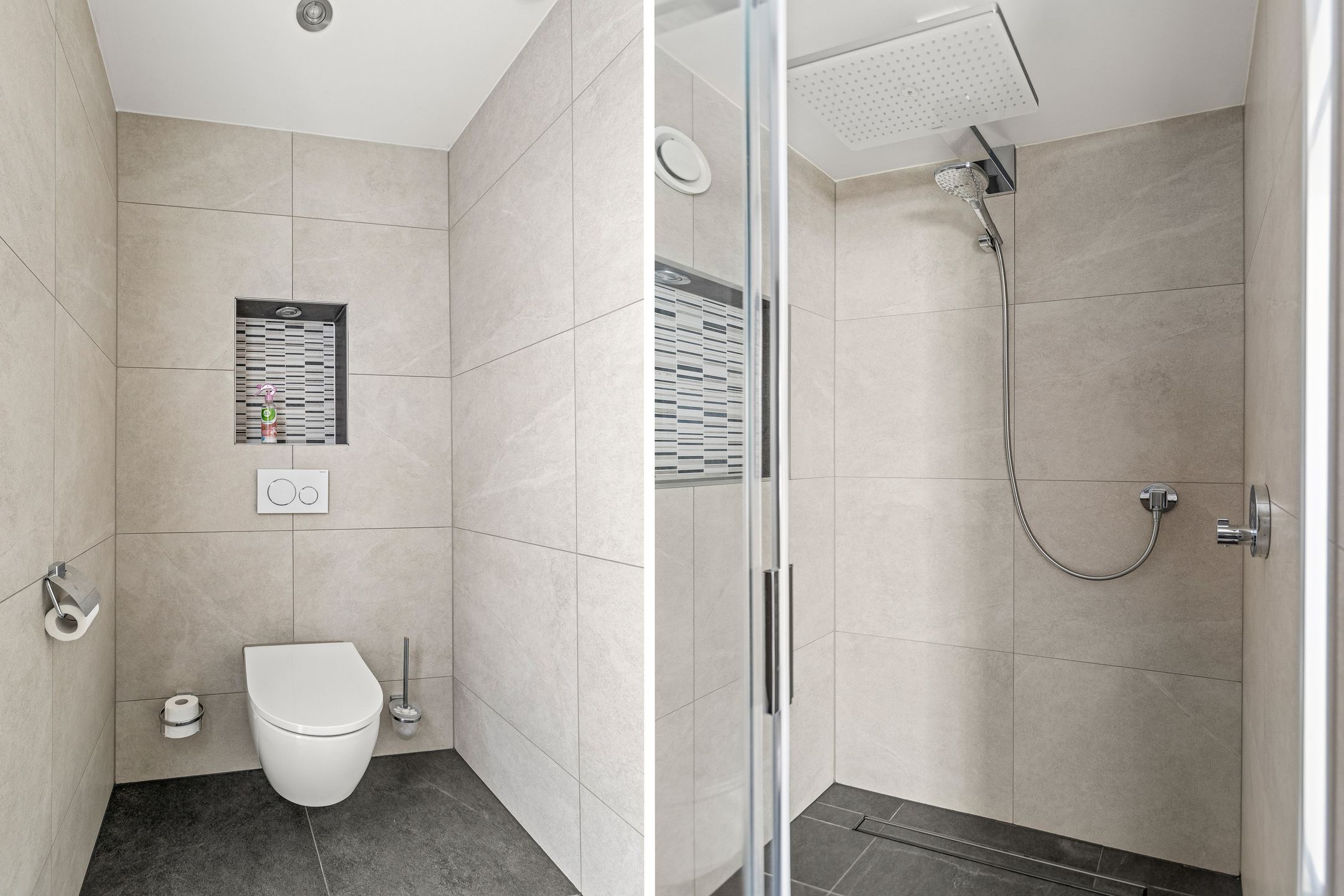 Foto 45 van Grevelingen 39