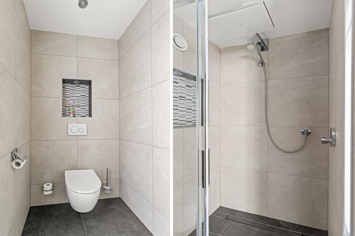 Photo 45 of Grevelingen 39