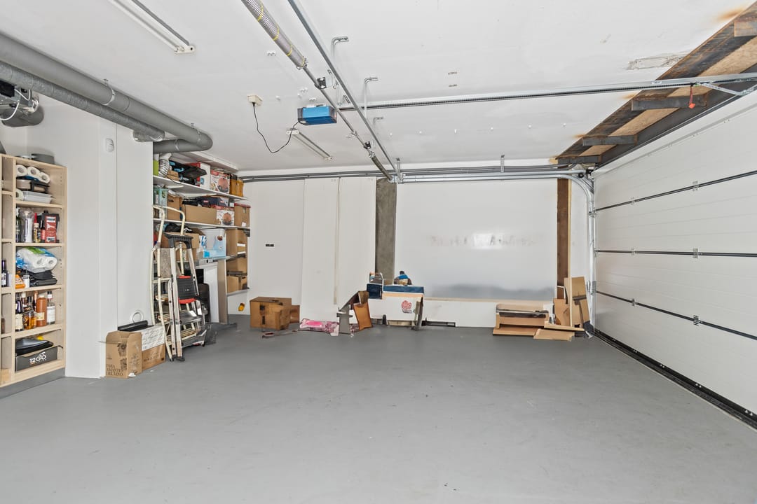 Foto 46 van Grevelingen 39