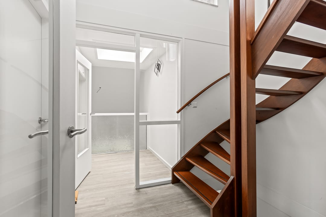 Foto 47 van Grevelingen 39