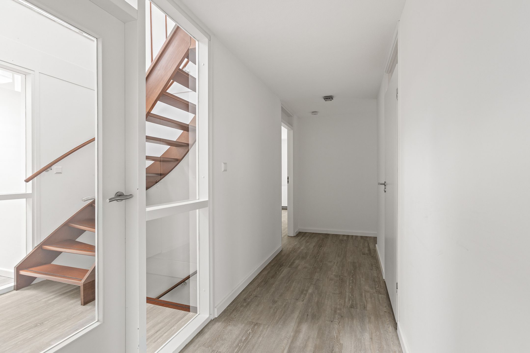 Foto 48 van Grevelingen 39