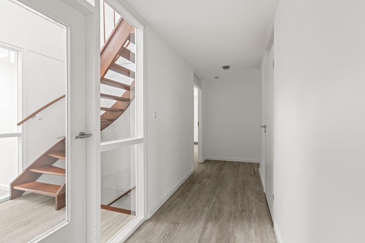 Photo 48 of Grevelingen 39