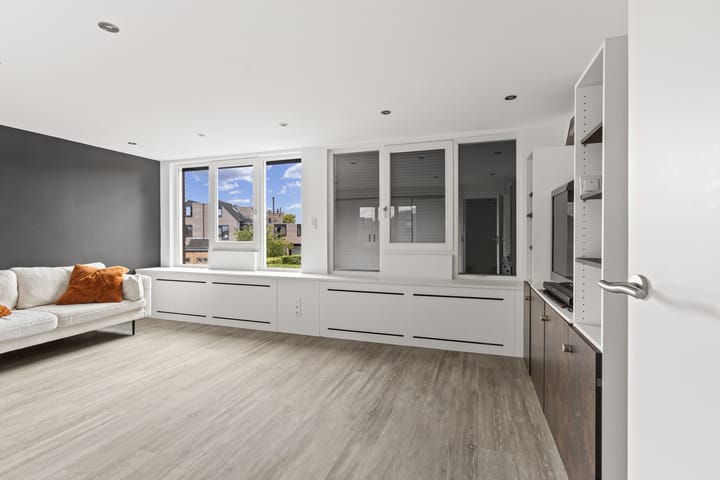 Photo 49 of Grevelingen 39