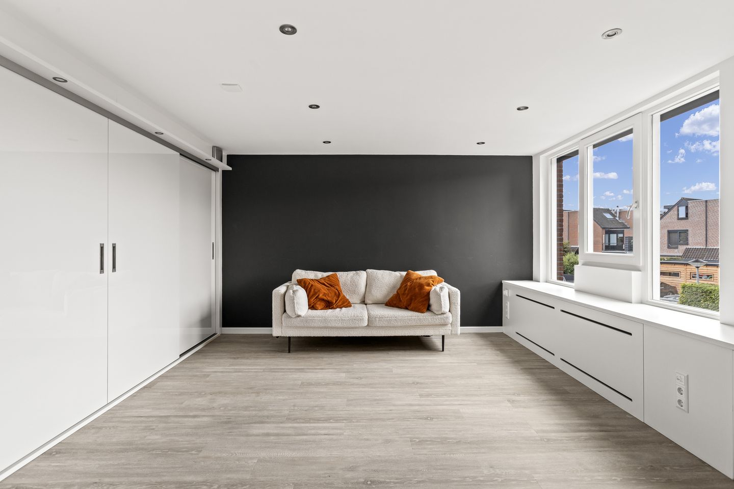 Foto 50 van Grevelingen 39