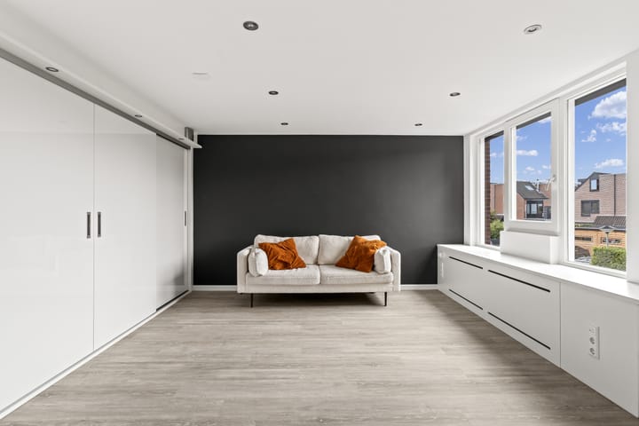 Photo 50 of Grevelingen 39