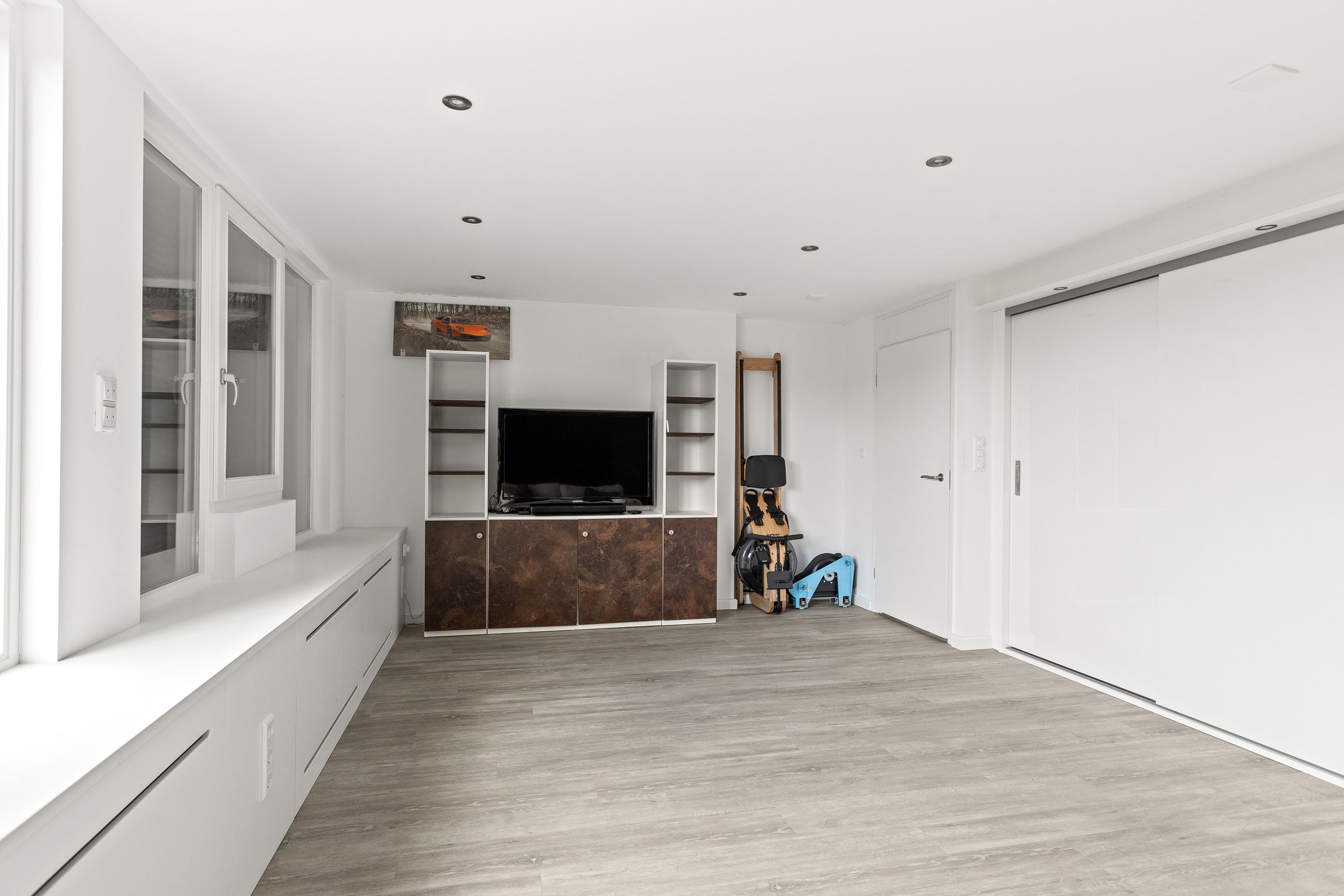 Foto 51 van Grevelingen 39