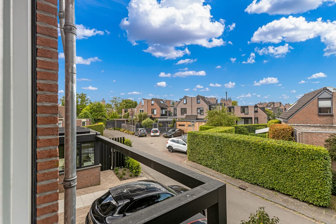 Foto 52 van Grevelingen 39