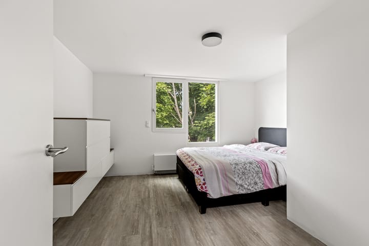 Photo 53 of Grevelingen 39