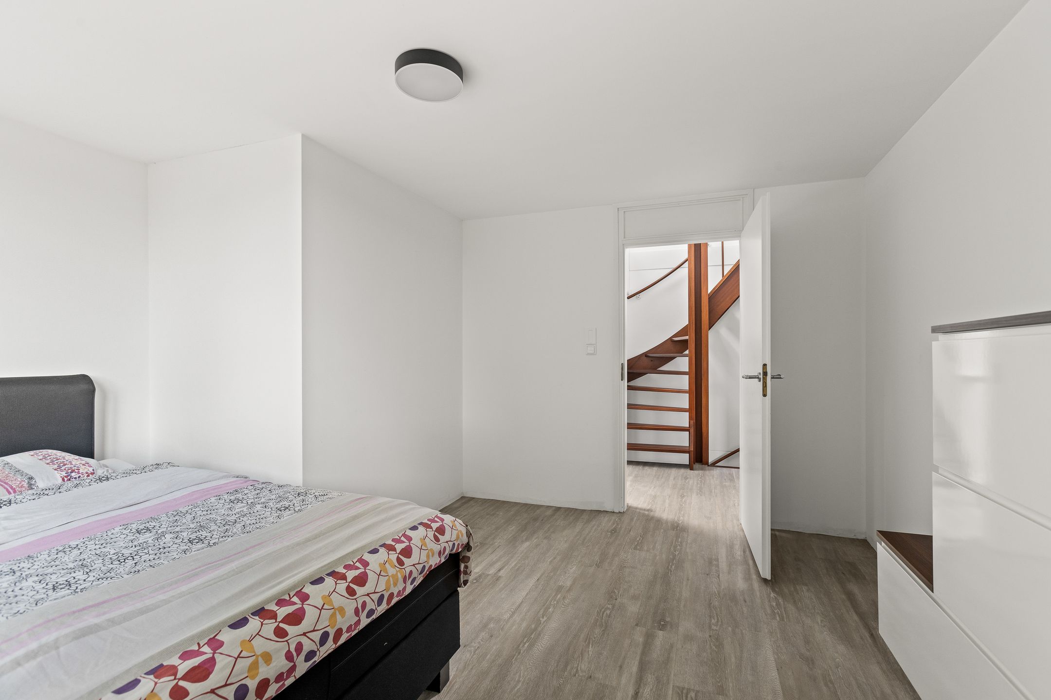 Foto 54 van Grevelingen 39