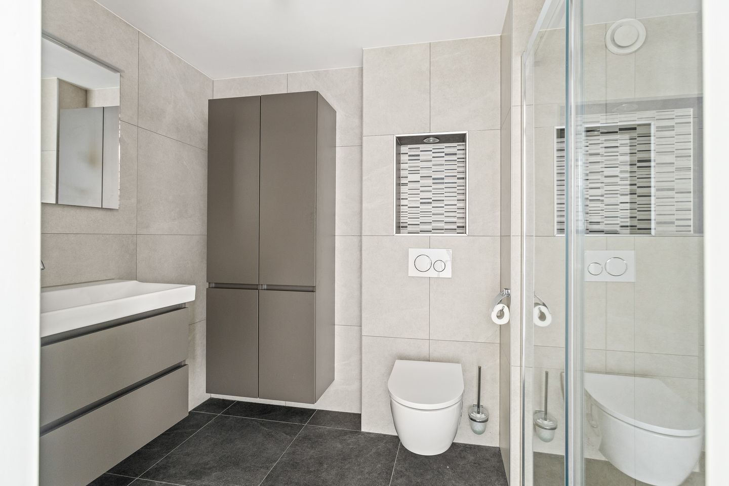 Foto 55 van Grevelingen 39