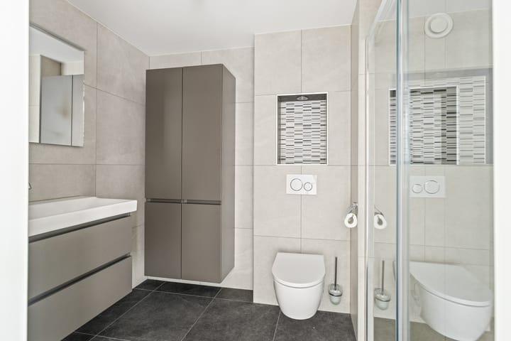 Photo 55 of Grevelingen 39