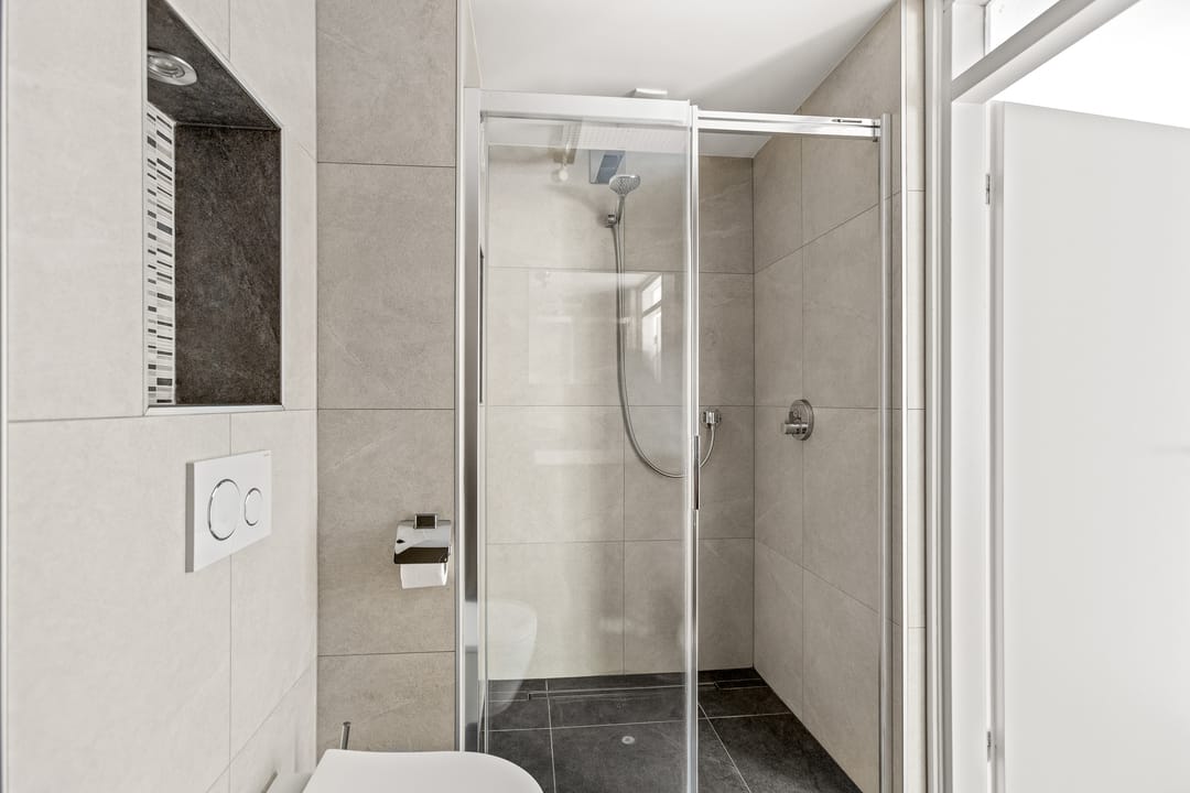 Foto 56 van Grevelingen 39